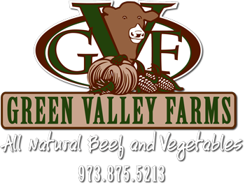 Green Valley Farms